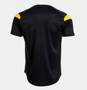 Camiseta Joma Torneo Masculina