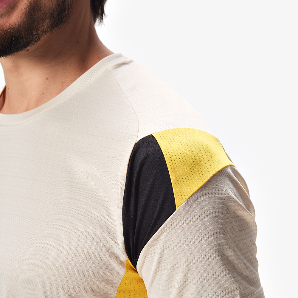 Camiseta Joma Torneo Masculina