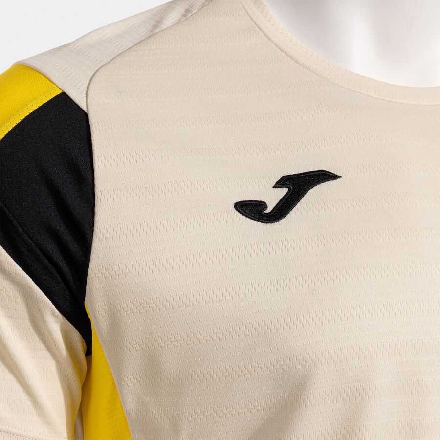 Camiseta Joma Torneo Masculina