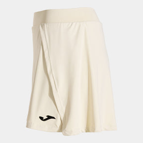 Saia Joma Torneo Feminina