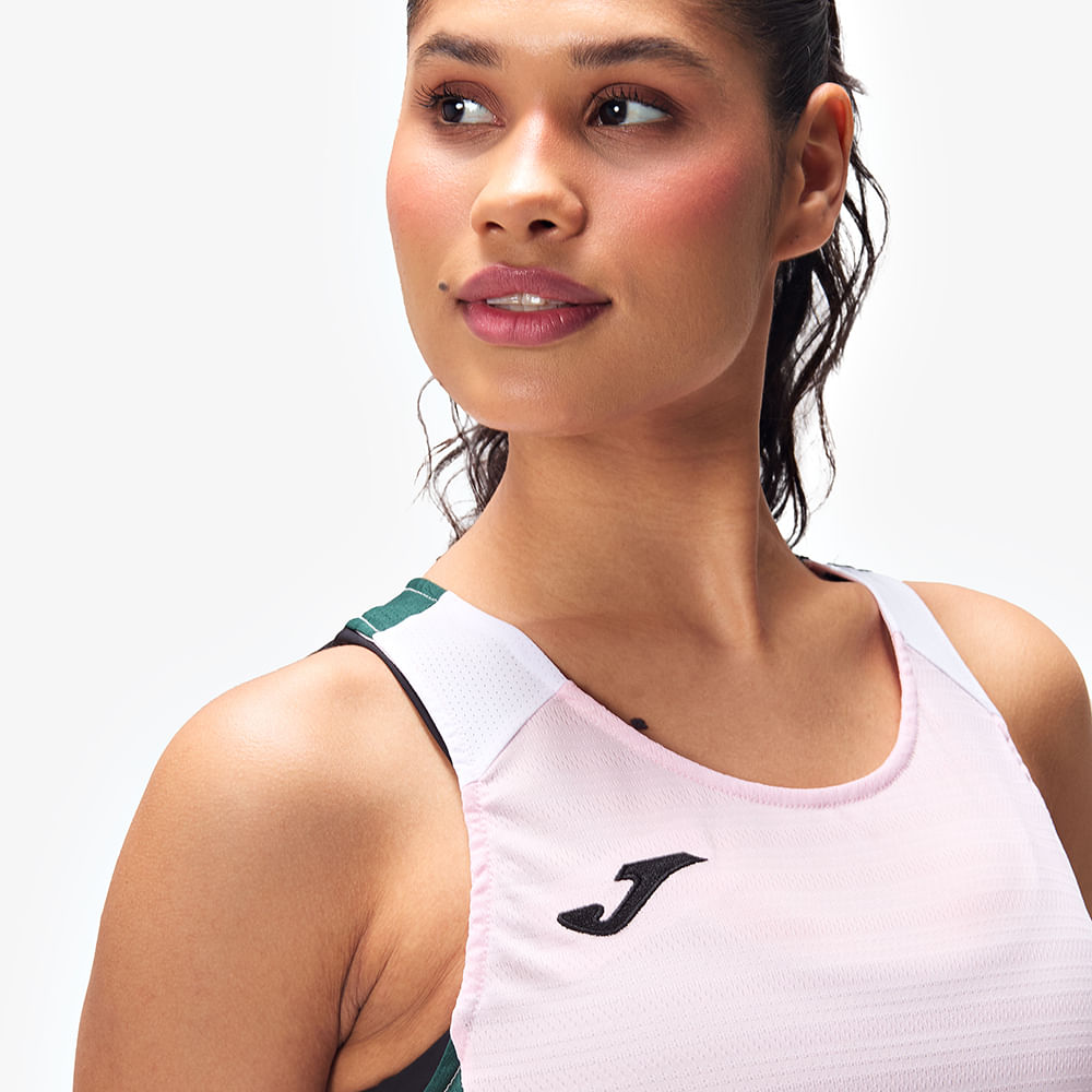 Regata Joma Torneo Feminina