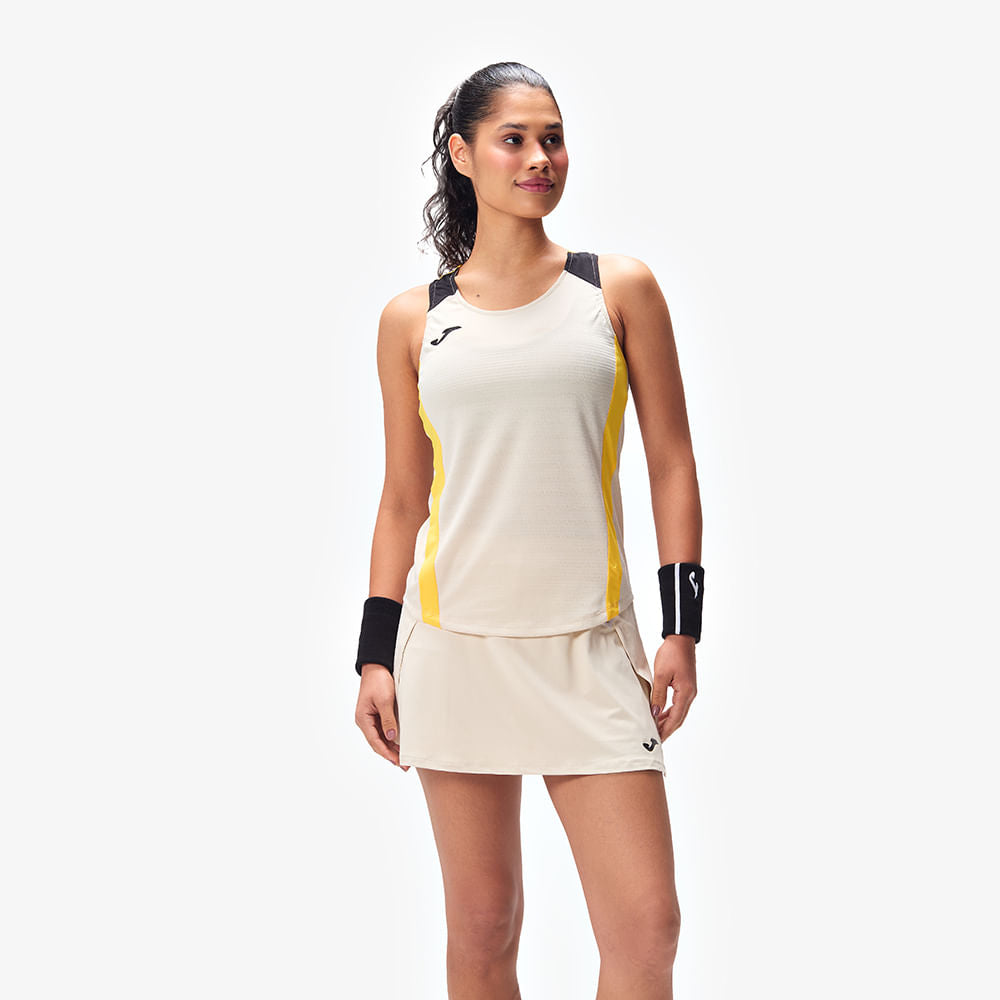 Regata Joma Torneo Feminina