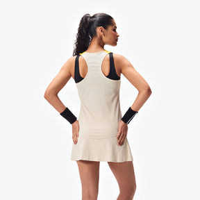 Regata Joma Torneo Feminina