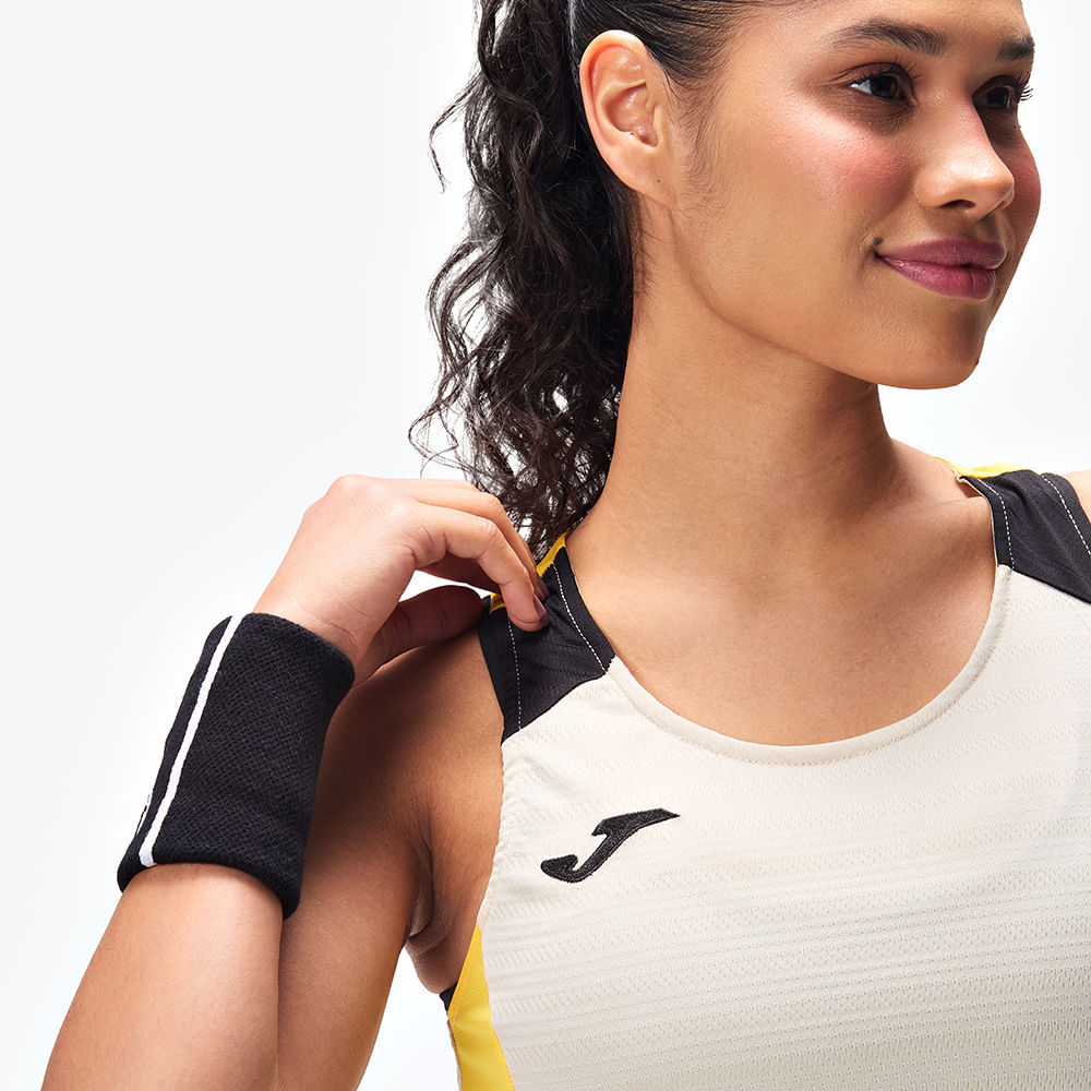 Regata Joma Torneo Feminina