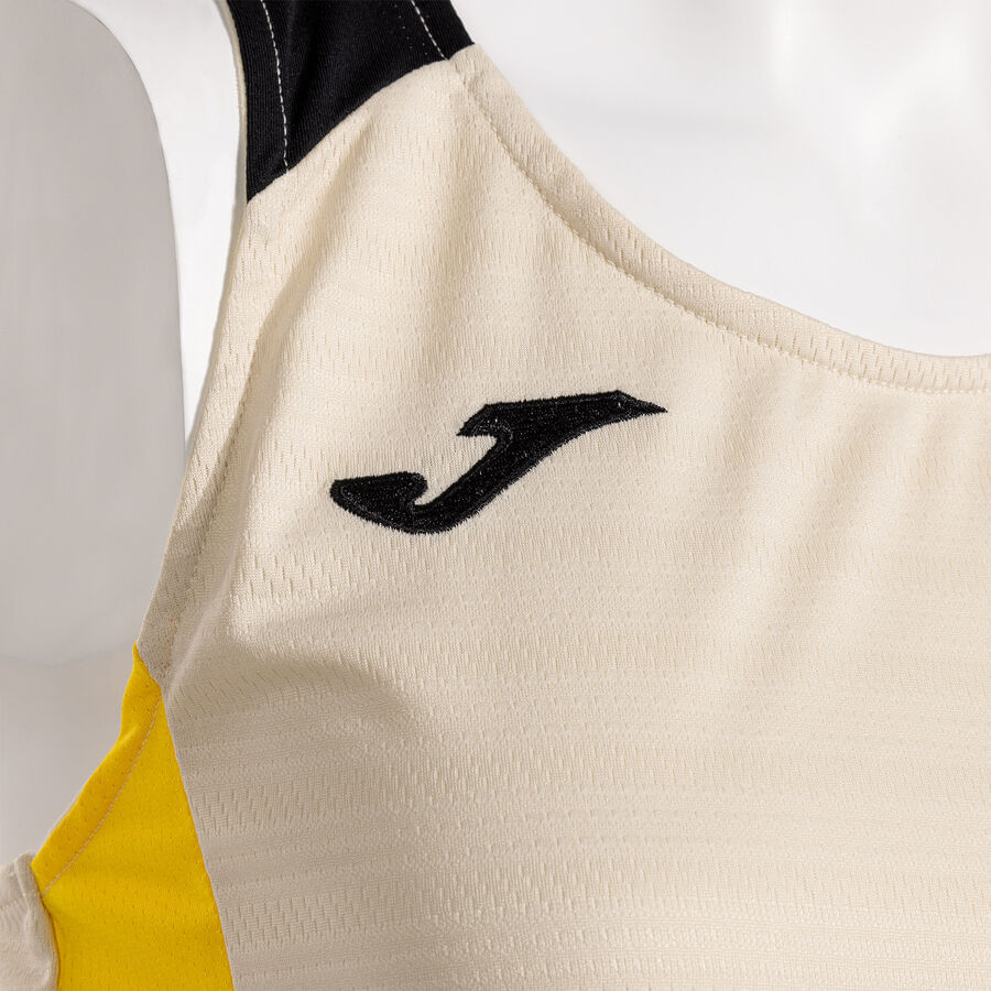 Regata Joma Torneo Feminina