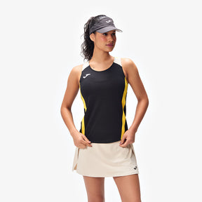 Regata Joma Torneo Feminina