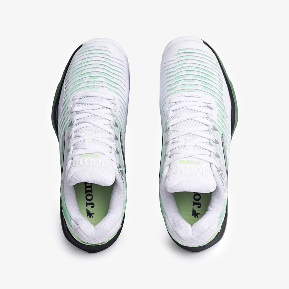 Tênis Joma Point (Quadra Rápida) Masculino