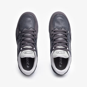 Chuteira de Society Joma Fs Reactive Masculina