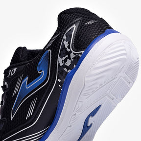 Chuteira de Futsal Joma Liga 5 Masculina