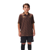 Camisa Joma Brentford II Infantil 25/26