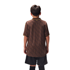 Camisa Joma Brentford II Infantil 25/26