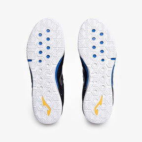 Chuteira de Futsal Joma Top Flex Rebound Masculina