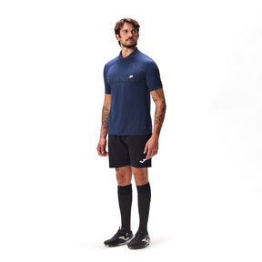 Camisa Joma Villarreal III 25/26 Masculina