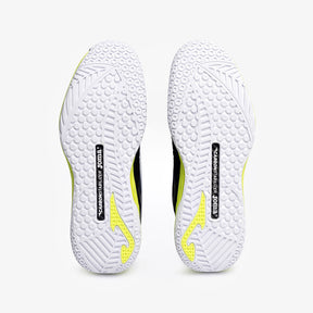 Tênis Joma Ace (Quadra Rápida) Masculino