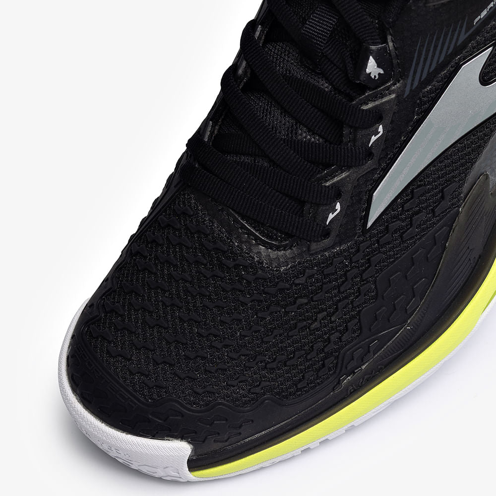 Tênis Joma Ace (Quadra Rápida) Masculino