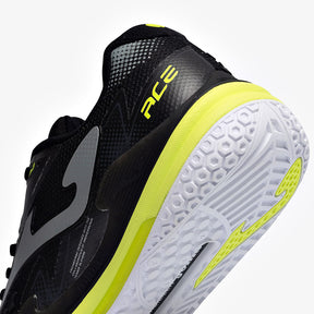 Tênis Joma Ace (Quadra Rápida) Masculino