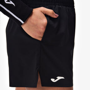 Shorts Joma Torneo Feminino
