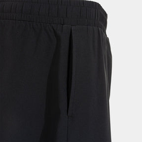 Shorts Joma Torneo Feminino