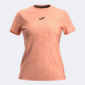 Camiseta Joma Challenge Feminina