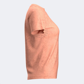 Camiseta Joma Challenge Feminina