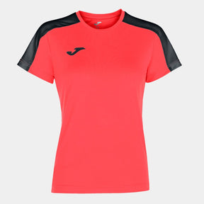 Camiseta Joma Academy Feminina