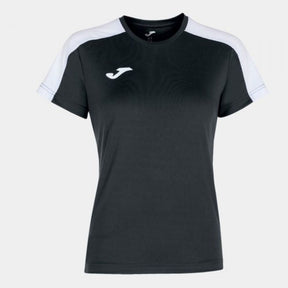 Camiseta Joma Academy Feminina