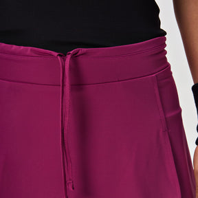 Saia Joma Open II Feminina