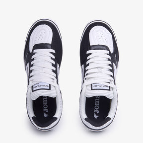 Chuteira de Futsal Joma Top Flex Masculina