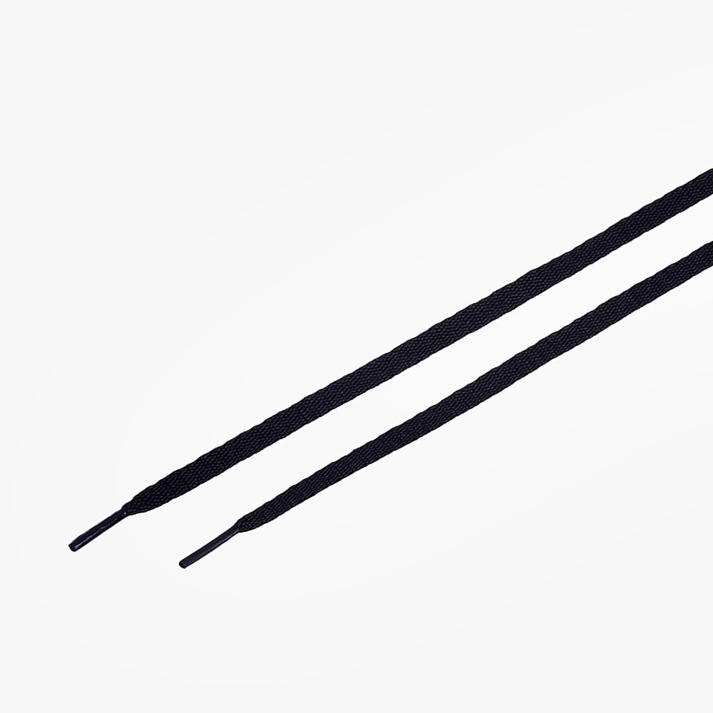 Chuteira de Futsal Joma Top Flex Masculina