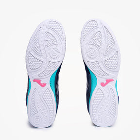 Chuteira de Futsal Joma Top Flex Masculina