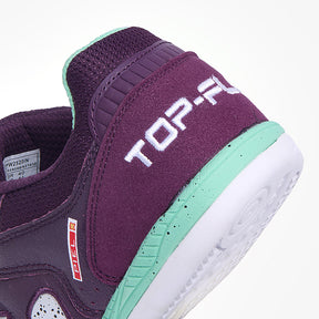 Chuteira de Futsal Joma Top Flex Unissex