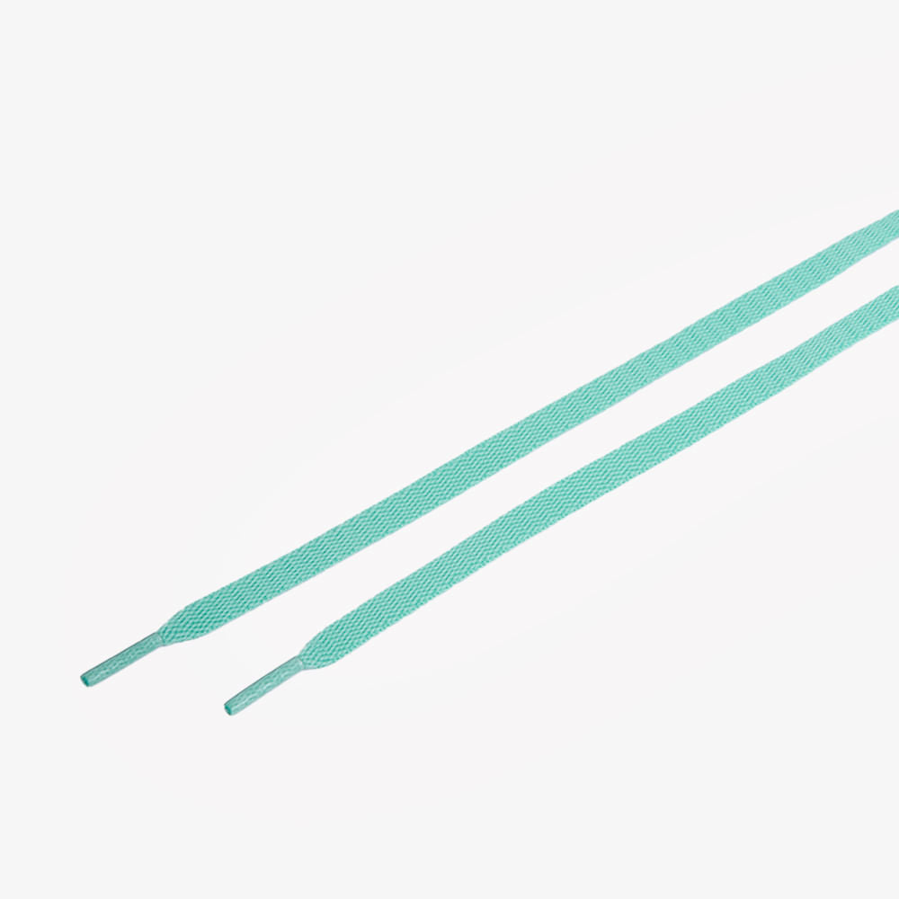 Chuteira de Futsal Joma Top Flex Unissex