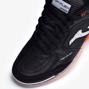 Chuteira de Futsal Joma Top Flex Masculina