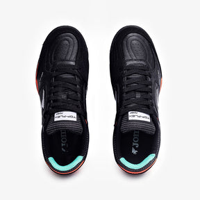 Chuteira de Society Joma Top Flex Unissex