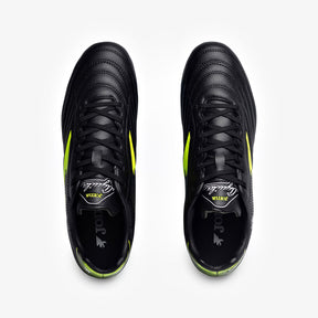 Chuteira de Campo Joma Aguila Masculina