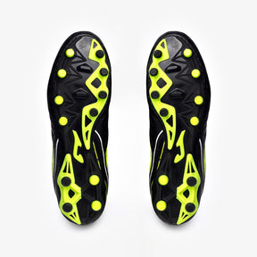 Chuteira de Campo Joma Aguila Masculina