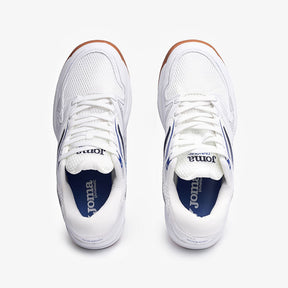 Tênis Joma Dynamic Masculino