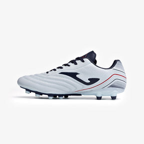 Chuteira de Campo Joma Aguila Masculina