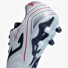 Chuteira de Campo Joma Aguila Masculina