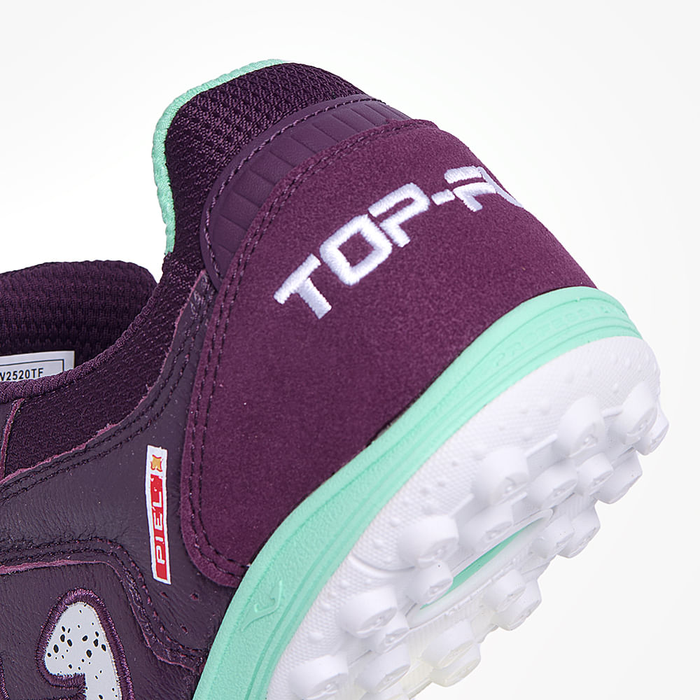 Chuteira de Society Joma Top Flex Masculina