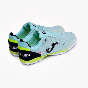 Chuteira de Society Joma Top Flex Unissex