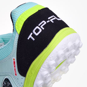 Chuteira de Society Joma Top Flex Unissex