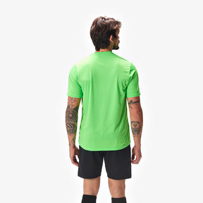 Camiseta Joma Combi Masculina