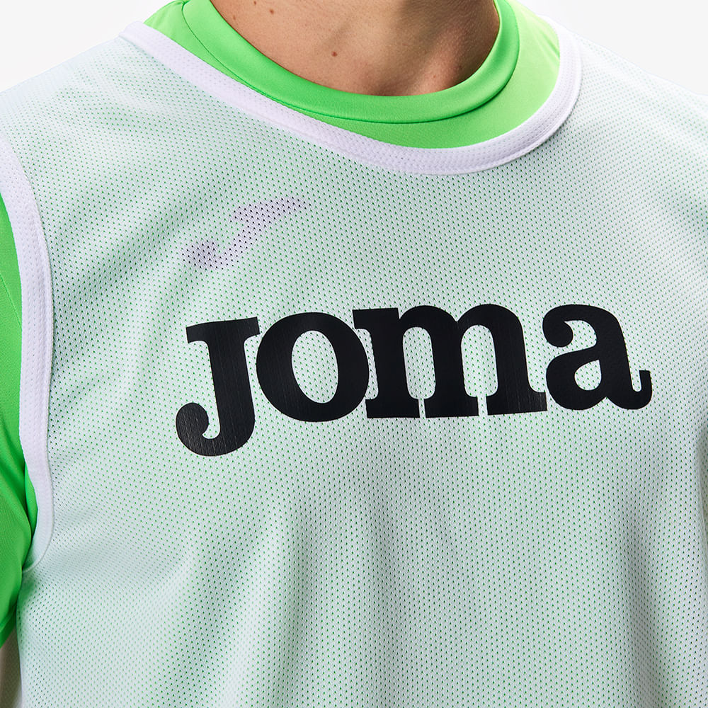 Colete Joma Treino Unissex