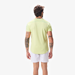 Camiseta Joma Challenge Masculina