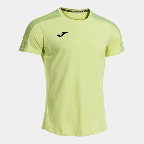 Camiseta Joma Challenge Masculina
