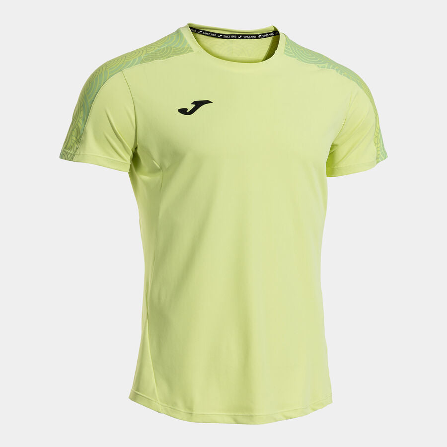 Camiseta Joma Challenge Masculina