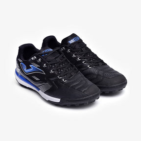 Chuteira de Society Joma Liga 5 Masculina