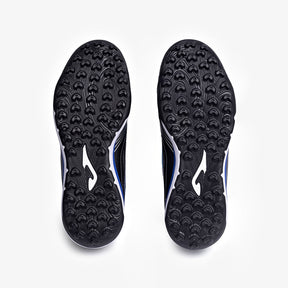 Chuteira de Society Joma Liga 5 Masculina