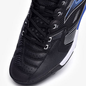 Chuteira de Society Joma Liga 5 Masculina